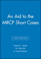 An Aid to the MRCP Short Cases