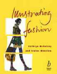 Illustrating Fashion