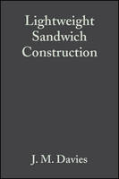 Lightweight Sandwich Construction