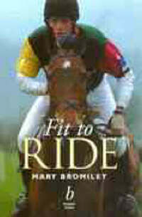 Fit to Ride