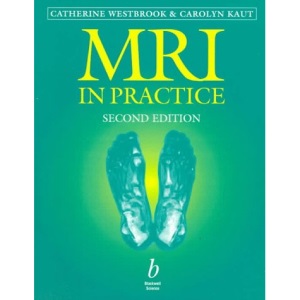 MRI in Practice