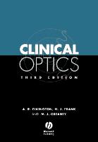 Clinical Optics
