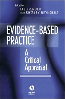 Evidence-Based Practice