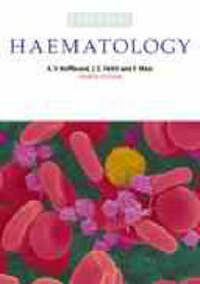 Essential Haematology (Essentials)