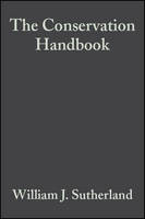 The Conservation Handbook