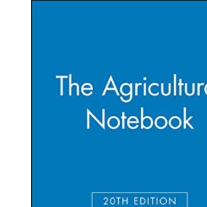 The Agricultural Notebook
