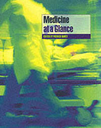 Medicine at a Glance