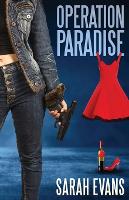 Operation Paradise