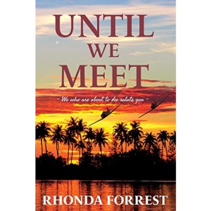 Until We Meet