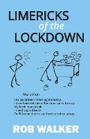 Limericks of the Lockdown