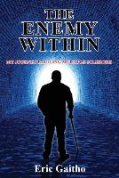 The Enemy Within