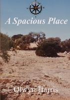 A Spacious Place
