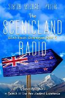 The Scenicland Radio