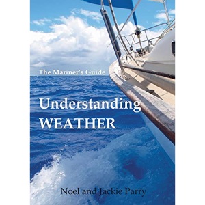 Understanding Weather