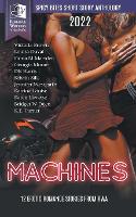 Spicy Bites - Machines