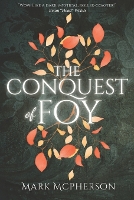The Conquest of Foy