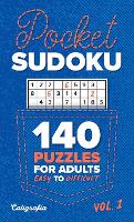 Pocket Sudoku