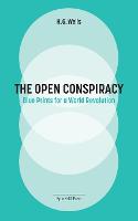 The Open Conspiracy
