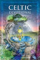 Celtic Devotional