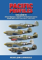 Pacific Profiles Volume 11