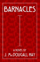 Barnacles