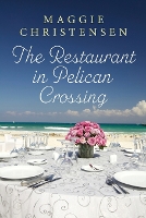 The Restaurant in Pelican Crossing