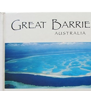 Great Barrier Reef