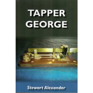 Tapper George