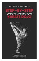 Passion for Karate