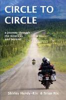 Circle to Circle