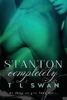 Stanton Completely