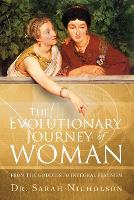 The Evolutionary Journey of Woman