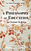 A Philosophy of Education