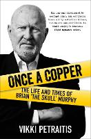 Once a Copper