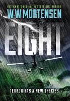 Eight