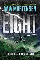 Eight