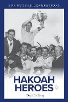 Hakoah Heroes