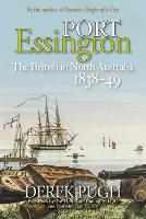 Port Essington