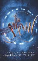 The Shadow