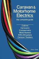 Caravan & Motorhome Electrics