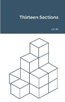 Thirteen Sections