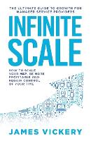 Infinite Scale