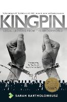 Kingpin Revised Edition