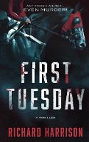First Tuesday