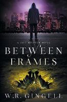 Between Frames