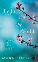 Light Up the World