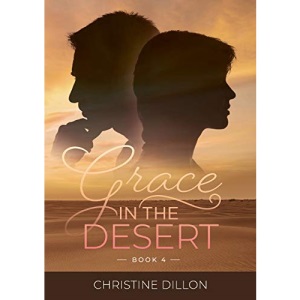 Grace in the Desert