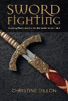 Sword Fighting