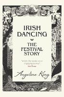 Irish Dancing
