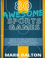 80 Awesome Sports Games
